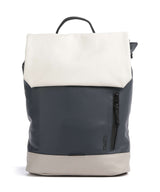 Zwei Cargo CAR130 Rygsæk white/blue