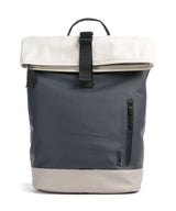 Zwei Cargo CAR200 Rolltop rygsæk white/blue