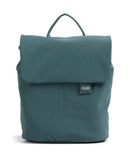 Zwei Mademoiselle.M MR8 Rygsæk pacific