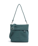 Zwei Mademoiselle.M M8 Skuldertaske pacific