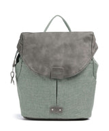 Zwei Olli OR8 Backpack salbei