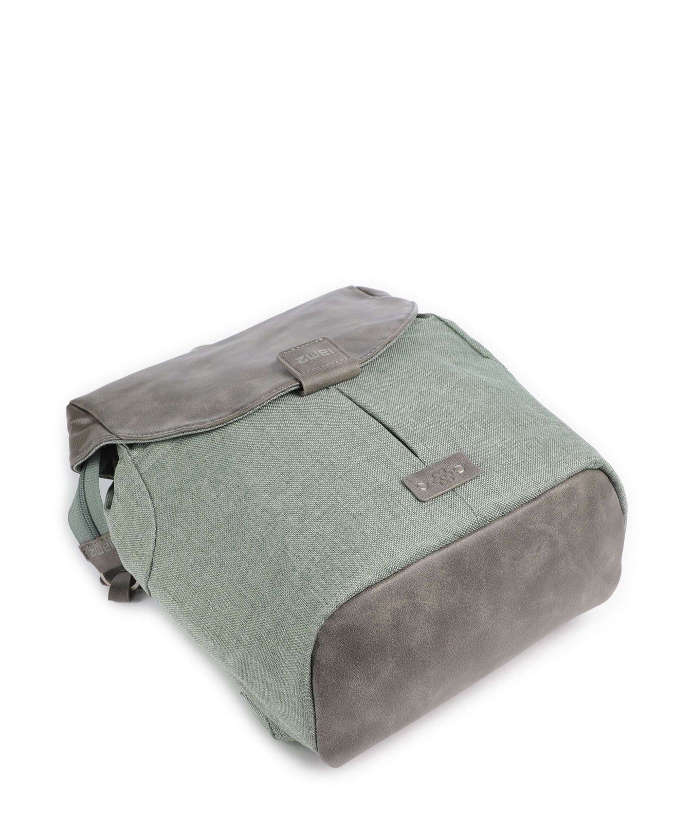 Zwei Olli OR8 Backpack salbei