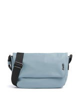 Zwei Cargo Messenger taske sky