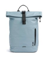 Zwei Cargo CAR200 Rolltop rygsæk sky