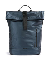 Zwei Cargo CAR200 Rolltop rygsæk metallic blue