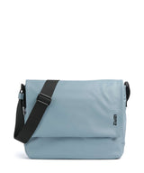 Zwei Cargo CA130 Messenger taske sky