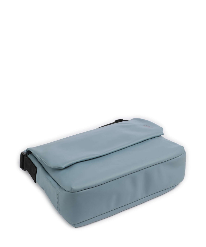 Zwei Cargo CA130 Messenger bag sky