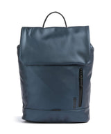 Zwei Cargo CAR130 Rygsæk metallic blue