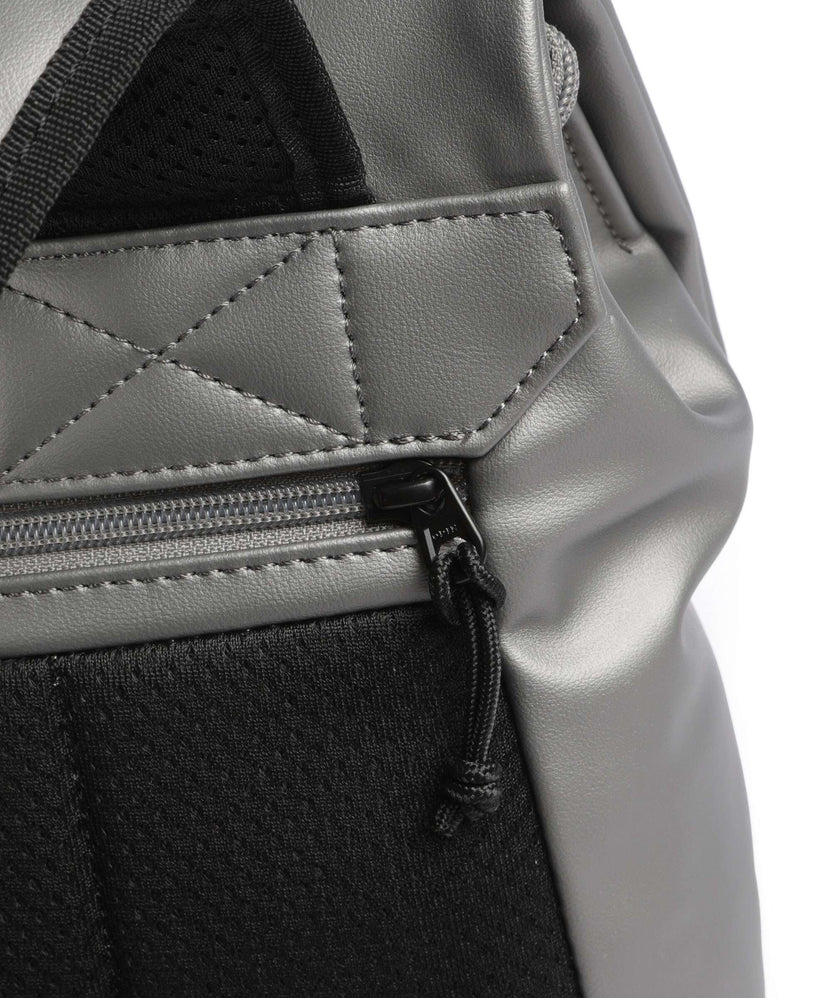 Zwei Cargo CAR130 Backpack metallic stone