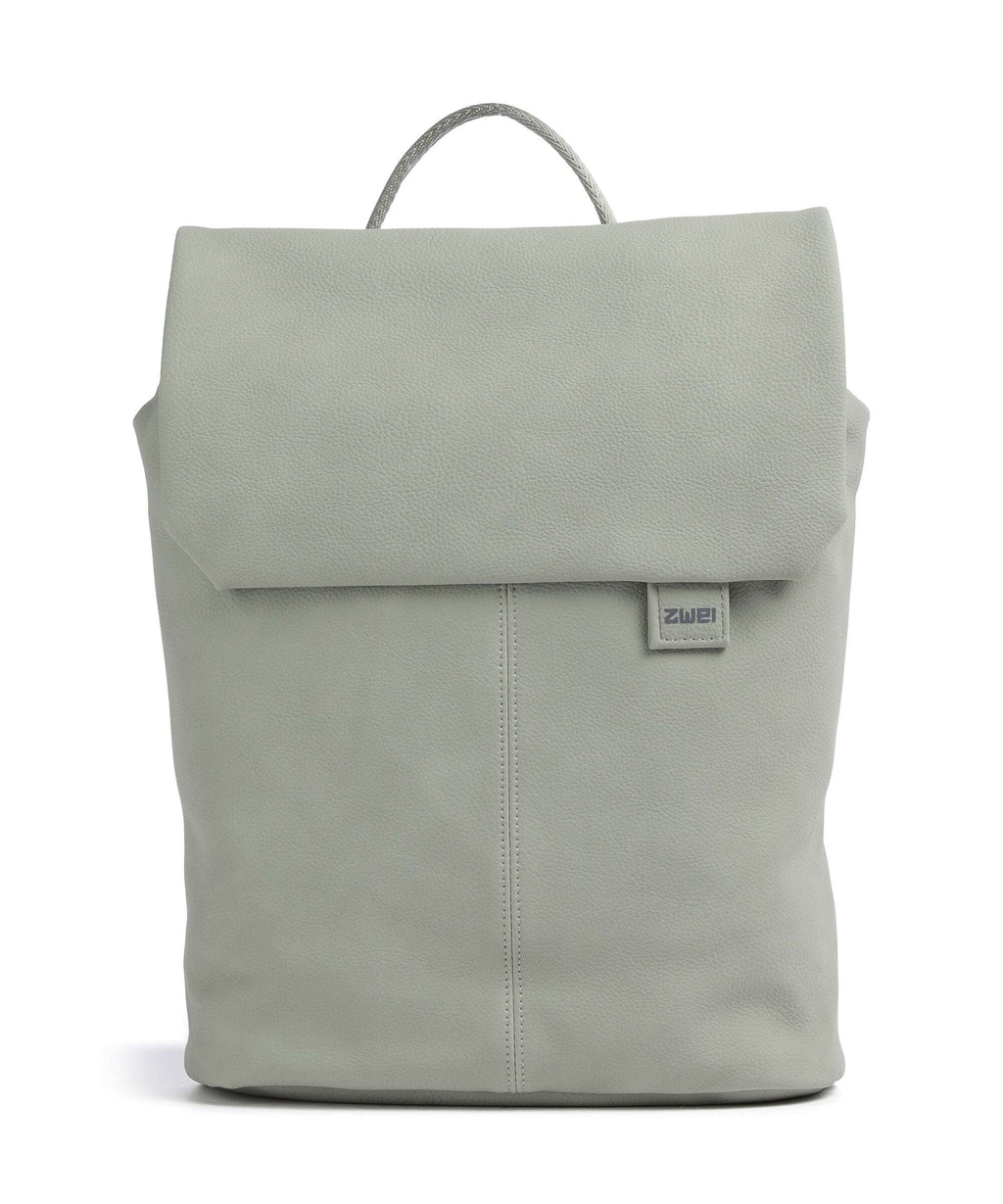 Zwei Mademoiselle.M MR13 Backpack sage