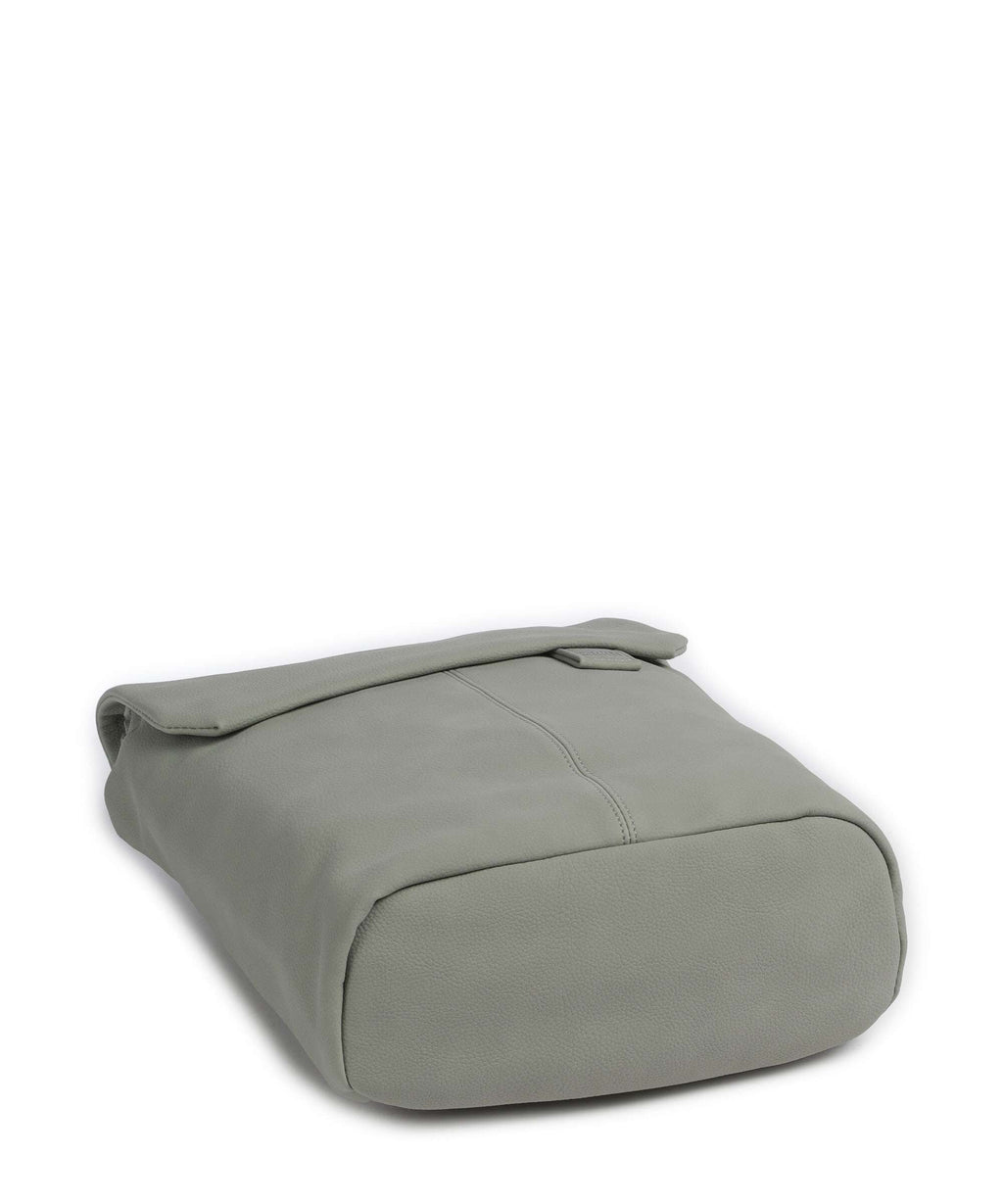 Zwei Mademoiselle.M MR13 Backpack sage