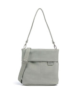 Zwei Mademoiselle.M M8 Skuldertaske sage