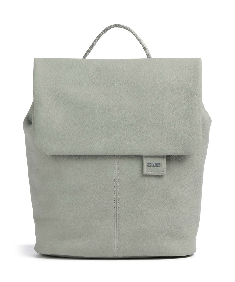 Zwei Mademoiselle.M MR8 Backpack sage