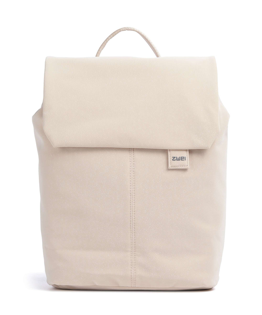 Zwei Mademoiselle.M MR13 Backpack sand