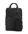 Zwei Lou LUR140 Backpack black