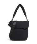 Zwei Hannah HA12 Hobo bag black