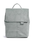 Zwei Mademoiselle.M MR8 Backpack cord/sage