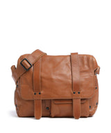 Aunts & Uncles Grandma's Luxury Club Miss Apple Pie Crossover taske jet black