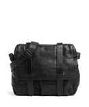 Aunts & Uncles Grandma's Luxury Club Miss Apple Pie Crossover taske sunflower