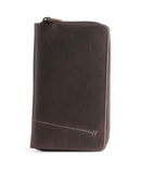 Aunts & Uncles Good Old Friends Goldfish RFID Pung coffee