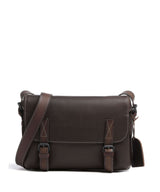 Aunts & Uncles Good Old Friends Peacemaker Messenger taske coffee