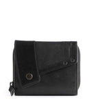 Aunts & Uncles Grandma's Luxury Club Lotta RFID Pung tango