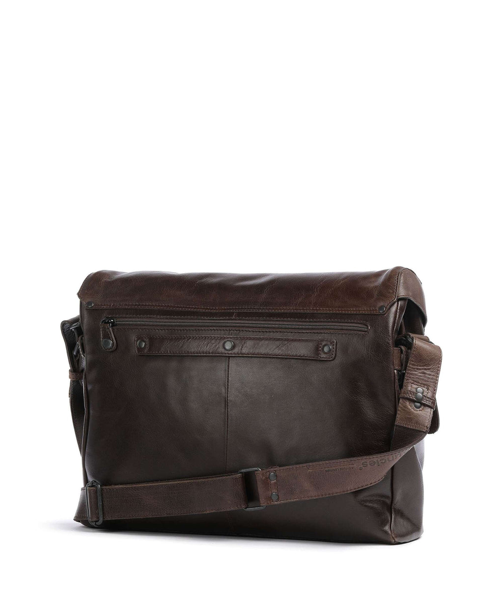 Aunts & Uncles The Workmates Workaholic Briefcase humus