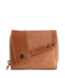 Aunts & Uncles Grandma's Luxury Club Lotta RFID Pung marine