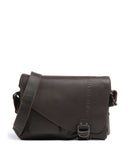Aunts & Uncles Hunter Judd Messenger taske vintage brown