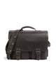 Aunts & Uncles Hunter Big Finn Dokumentmappe vintage brown