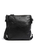 Aunts & Uncles Grandma's Luxury Club Mrs. Raisin Cookie Crossover taske avocado