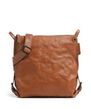 Aunts & Uncles Grandma's Luxury Club Mrs. Raisin Cookie Crossover taske starfish