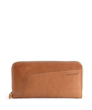 Aunts & Uncles Grandma's Luxury Club Tilda RFID Pung marine