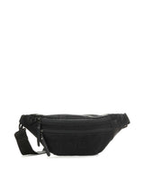Aunts & Uncles Japan Ichikawa Bæltetaske black