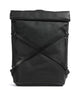 Aunts & Uncles Japan Osaka Rolltop rygsæk black