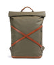 Aunts & Uncles Japan Osaka Rolltop rygsæk fallen rock