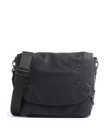 Aunts & Uncles Japan Sendai Messenger taske black