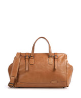 Aunts & Uncles Grandma's Luxury Club Mrs. Currant Bread Weekendtaske caramel