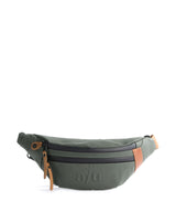 Aunts & Uncles Japan Ichikawa Bæltetaske gravity grey
