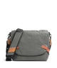 Aunts & Uncles Japan Sendai Messenger taske gravity grey