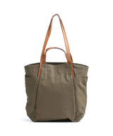 Aunts & Uncles Japan Takamatsu Shopper taske fallen rock