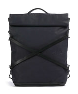 Aunts & Uncles Japan Yokohama Rolltop rygsæk storm