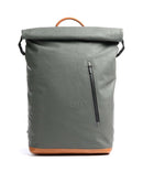 Aunts & Uncles Japan Matsuyama Rolltop rygsæk gravity grey