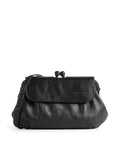 Aunts & Uncles Grandma's Luxury Club Mrs. Whoopie Pie Crossbody bag black smoke