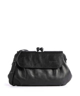 Aunts & Uncles Grandma's Luxury Club Mrs. Whoopie Pie Crossover taske black smoke