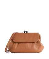 Aunts & Uncles Grandma's Luxury Club Mrs. Whoopie Pie Crossover taske caramel