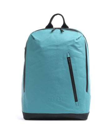 Aunts & Uncles Japan Chiba Rygsæk surf blue