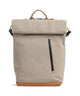 Aunts & Uncles Japan Fukui Rolltop rygsæk nomad