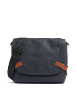 Aunts & Uncles Japan Sendai Messenger taske night blue