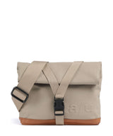 Aunts & Uncles Japan Tsu Crossover taske nomad